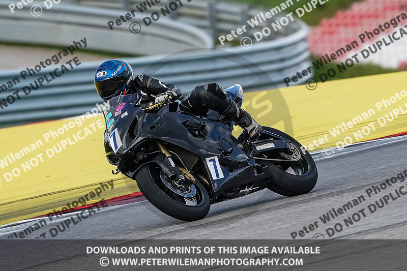 motorbikes;no limits;peter wileman photography;portimao;portugal;trackday digital images